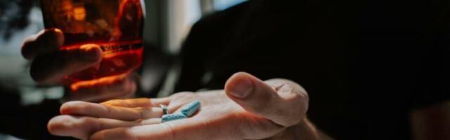 Is Your Medication Made in a Contaminated Factory? The FDA Won’t Tell You