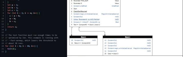 [Перевод] Кому нужен Graphviz, если можно написать его самому?