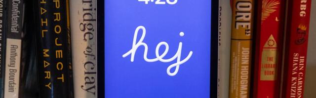 Today's best iPad deals include $100 off the iPad mini