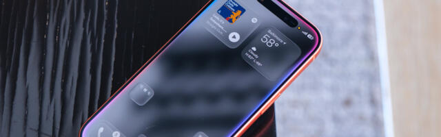 Apple reportedly doesn’t want you to know Siri will be running partly on Google’s Gemini