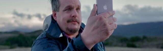 Today's Verizon Outage Could Leave Your iPhone Stuck in SOS Mode. Here's the Fix