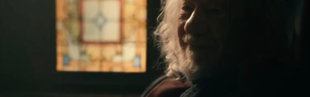 Marvel Seems Pleased With How Those ‘Avengers: Doomsday’ Teasers Did