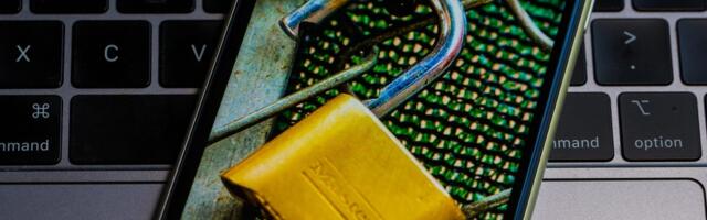 Deleting Data Just Got Easier for Californians, but It’s Just One Piece of the Larger Cybersecurity Puzzle