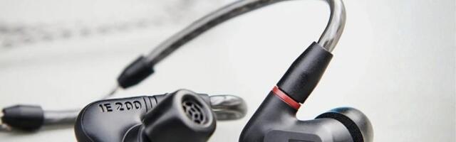 The “wallhack” audio setup: why gamers are ditching headsets for IEMs