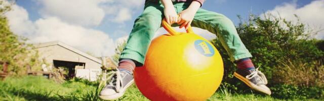 Ether and majors rise as bitcoin rebounds to $76,000 but the bounce may not last