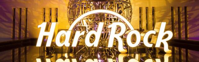 Seminole Gaming and Hard Rock names new leaders for major casino resorts nationwide