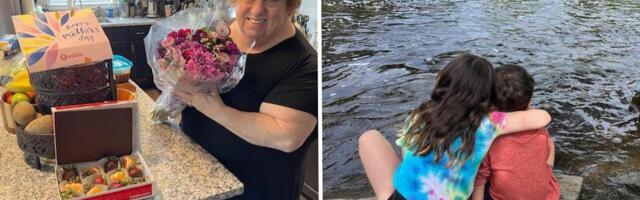 We lost our retirement fund and gained our 36-year-old son as a roommate. Multigenerational living has made our lives fuller.