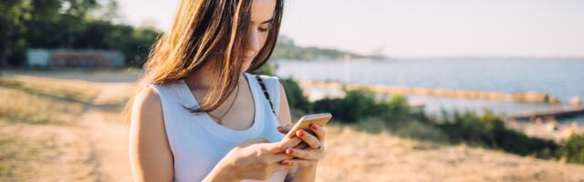 Psychology says people who prefer texting to phone calls aren’t being antisocial – they’re protecting the quality of their thinking from the demands of real-time performance