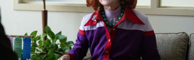 Zach Cregger Recruits Second Zach for His Aunt Gladys Spinoff