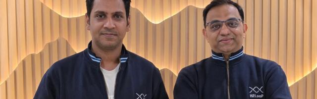H2LooP Secures $2 Mn To Scale AI Platform For Embedded Systems