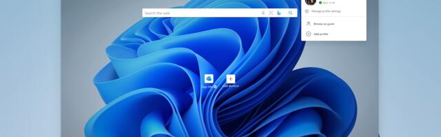 Stop the presses — Microsoft is actually cutting cloud PC prices for SMBs, promises to make it 'more cost-effective for small and medium businesses'