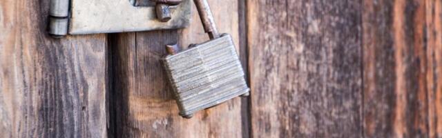 The $292 million Kelp DAO exploit shows why crypto bridges are still one of the industry's weakest links