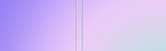 M4 vs. M5 MacBook Air Buyer's Guide