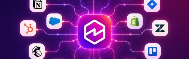 AWS reveals its own desktop AI agent to help get all your work done