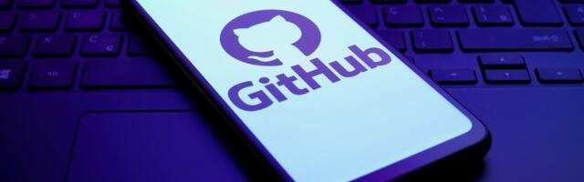 Megalodon cyberattack infects 5,500 GitHub open-source repositories with malware, researchers say