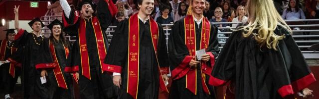 The 30 most expensive colleges in the US in 2026, ranked