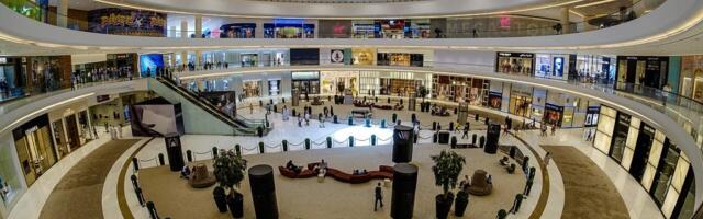 Luxury Retail’s Hospitality Problem Isn’t a Training Problem