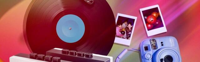 How to Go Analog in 2026
