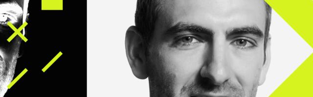 Skydio CEO Adam Bry on why Silicon Valley shouldn’t draw red lines for drone use