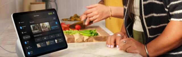 Amazon's Alexa+ AI chatbot is on its way to India