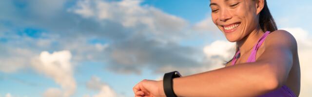 The truth about 10,000 steps a day: the number wasn’t science, it was the brand name of a pedometer a Japanese company launched around the 1964 Tokyo Olympics — and later research finds real health benefits from as few as 4,000 steps