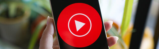 Fed up with YouTube Music on desktop? This unofficial open-source client offers a fix
