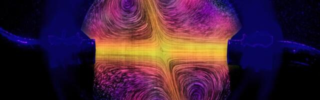 Solution to Feynman's reverse sprinkler puzzle also applies to "silly sprinklers"