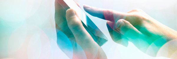 Bloomreach raises $150M on $900M valuation and acquires Exponea