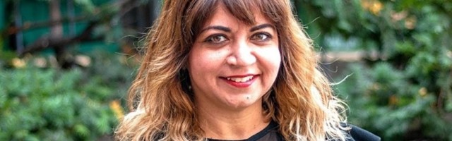 Today in hires: Freshbooks, Juno, Staffy, Alida, Local Logic