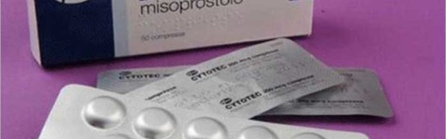 Buy Cytolog Online | Cytotec Pill Without Prescription | Order Cytolog Online