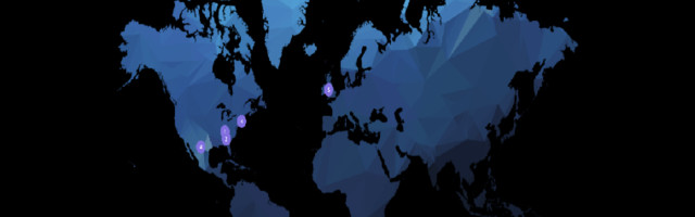 Sullivan|Strickler – Command your legacy.™