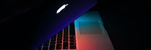 Apple releases important iPhone, iPad, Mac, and Watch security patches