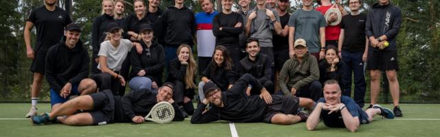 How data is helping European VCs find their next hidden gems