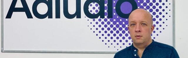 London-based adtech startup Adludio eyes US expansion with £4M funding