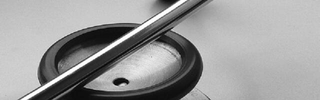 Applications open for healthcare-focused African startup accelerator