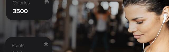 SA employee wellness startup Strove targeting expansion in Europe after UK launch