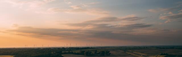Irish businesses doubtful they could meet carbon neutral targets by 2030