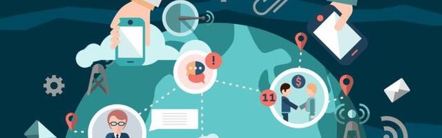 OneSpan Joins Open Identity Exchange