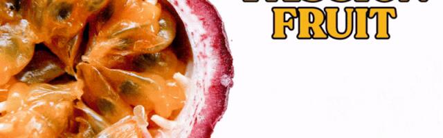 Passionfruit blossoms in $4.3 million seed round