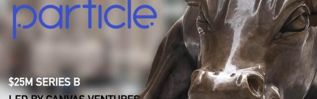 Particle Health Raises $25M to Make Healthcare Data Access Seamless Across the Digital Health Spectrum