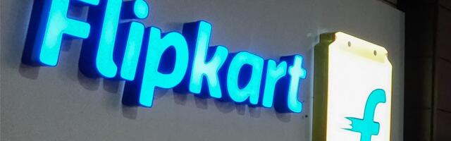 Flipkart gets creative with its e-commerce metaverse idea