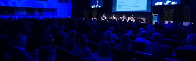 Corp Travel Agencies Need to Start Unbundling Services