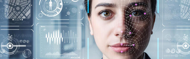 IBM: Tech continues to play a crucial role in 2023