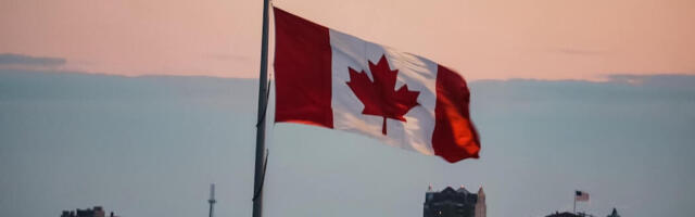 Reports: Canadian VC investments in 2022 projected to lag behind 2021 figures, but still top 2020 funding