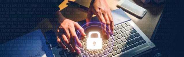 New to Cybersecurity? Here Are 5 Things Your Startup Should Do Now