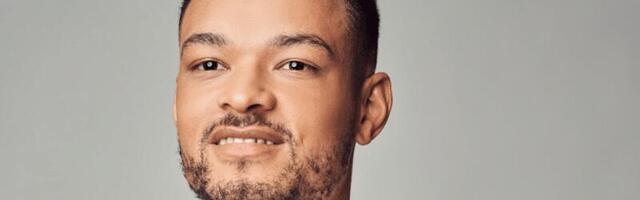 Steven Bartlett’s $100 million Flight Story Fund takes off to back the next generation of European unicorns building a better tomorrow