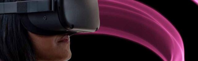VR tech startup Prisms VR bags $12.5M in funding led by Andreessen Horowitz to teach kids math using virtual reality