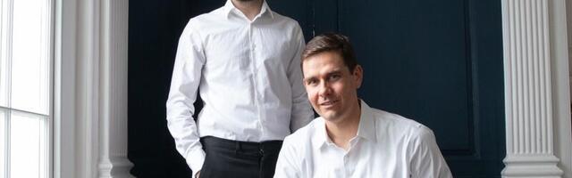 Phare Labs raises £300k to reinvent the fire alarm