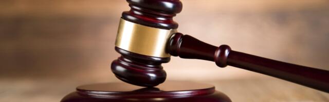 Ninth Circuit overturns political fundraising ban for local government employees
