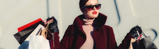 Top talent still won’t come cheap — even in the Covid era